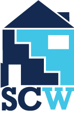 Surrey County Windows Ltd Logo